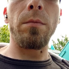 Фотография мужчины Максим, 40 лет из г. Новороссийск