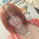 Ната, 40 лет