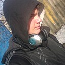 Roman, 44 года