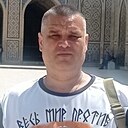 Игорь, 45 лет