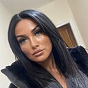 Ольга, 34 года