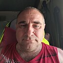 Сергей, 49 лет