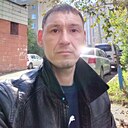 Ринат, 42 года