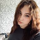Дарья, 19 лет