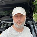Юрий, 52 года