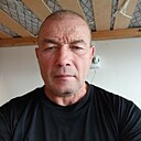 Отабек, 48 лет