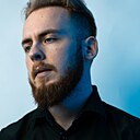 Илья, 24 года