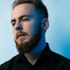 Фотография мужчины Илья, 24 года из г. Петрозаводск
