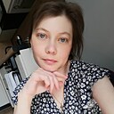 Юля, 33 года