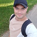 Антон, 32 года
