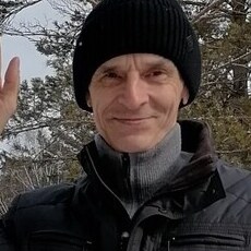 Фотография мужчины Константин, 58 лет из г. Новокузнецк