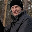 Константин, 58 лет