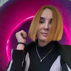 Фотография девушки Ася, 26 лет из г. Чита