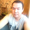 Иля, 30 лет