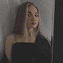 Оксана, 22 года