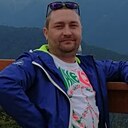 Александр, 34 года