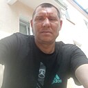 Алексей, 43 года