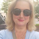 Наталья, 53 года