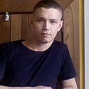 Дима, 25 лет