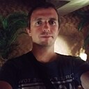 Николай, 37 лет