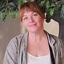 Ольга, 42 года