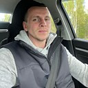 Артём, 34 года