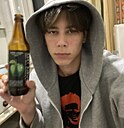 Сергей, 20 лет