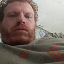 Владимир, 27 лет