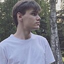 Богдан, 23 года