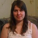 Сабина, 33 года