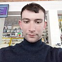 Саша, 28 лет
