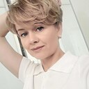Анастасия, 41 год