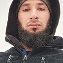 Han, 32 года