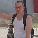 Дима, 40 лет