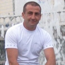 Фотография мужчины Серж, 41 год из г. Курск