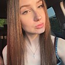 Лина, 22 года