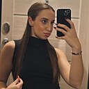 Полина, 22 года