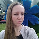 Юлия, 46 лет