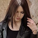 Елизавета, 18 лет