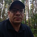 Павел, 37 лет