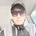 Владимир, 24 года