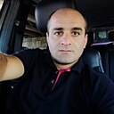 Gio, 35 лет