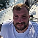 Владислав, 34 года