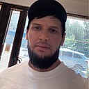 Иса, 37 лет