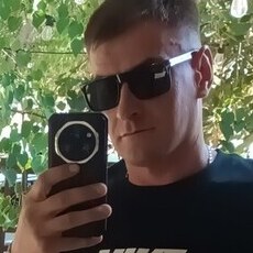 Фотография мужчины Виталий, 35 лет из г. Сальск