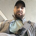 Не Важно, 37 лет