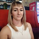Людмила, 39 лет