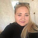 Анна, 52 года