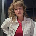 Анастасия, 26 лет