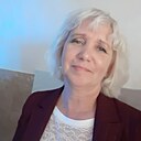 Наталья, 58 лет